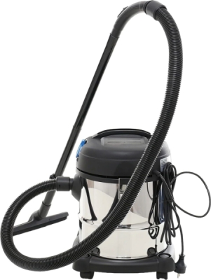 KD483, Průmyslový vysavač 20 l 1200 W