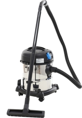 KD483, Průmyslový vysavač 20 l 1200 W