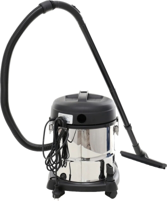 KD483, Průmyslový vysavač 20 l 1200 W