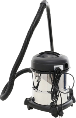 KD483, Průmyslový vysavač 20 l 1200 W
