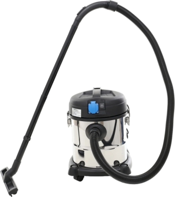 KD483, Průmyslový vysavač 20 l 1200 W