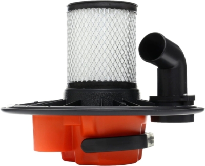 KD477, Odsavač popela 2000W | 20l