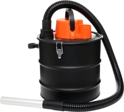 KD477, Odsavač popela 2000W | 20l