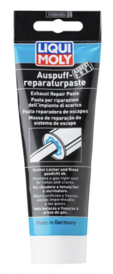 Liqui Moly Pasta pro opravu výfuku 200 g