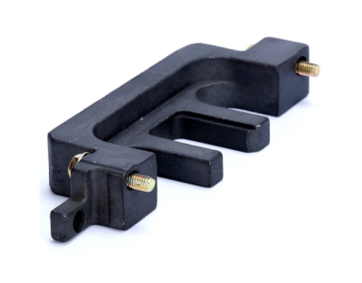 Matabro MB-01-B1023, Aretační přípravky na rozvody BMW N42 N46 N46T Valvetronic