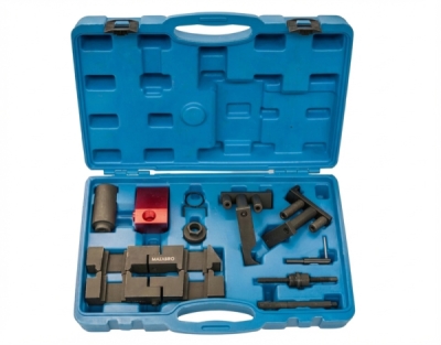 Matabro MB-01-B1034, Aretační přípravky BMW M60 M62 V8