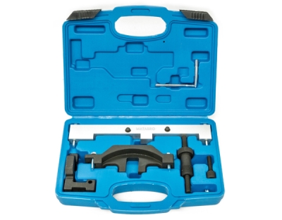 Matabro MB-01-B1033, Aretační přípravky BMW 1.6 16v N40, N45, N45T Valvetronic
