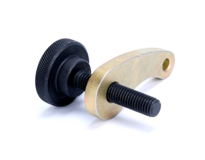 Matabro MB-01-B1023, Aretační přípravky na rozvody BMW N42 N46 N46T Valvetronic