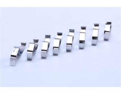Matabro MB-01-B1023, Aretační přípravky na rozvody BMW N42 N46 N46T Valvetronic