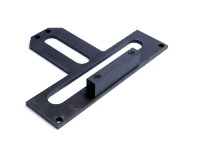 Matabro MB-01-B1023, Aretační přípravky na rozvody BMW N42 N46 N46T Valvetronic