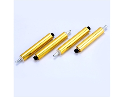 Matabro MB-01-B1023, Aretační přípravky na rozvody BMW N42 N46 N46T Valvetronic