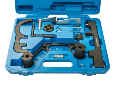 Matabro MB-01-B1082, Aretační přípravky BMW, Mini N47, N57