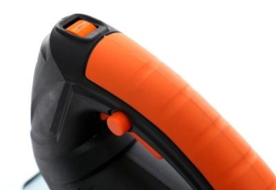 Kraft&Dele KD1675, Skládačková pila 700W | 700 W, 230 V, nastavitelný úhel řezu 0–45°