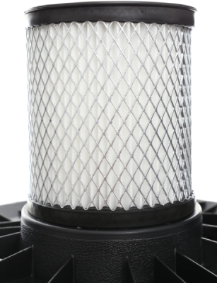 KD477, Odsavač popela 2000W | 20l
