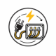 Elektroinstalace