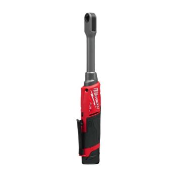 Milwaukee 4933499411 M12 FUEL™ INSIDER™ průchozí ráčna