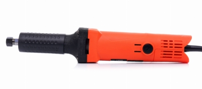 Kraft&Dele KD3026, Přímá stopková bruska 1500W | 0-27000 ot/min, 230V