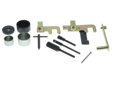Matabro MB-01-B1512, Aretační přípravky na rozvody Renault Opel Nissan1.9 2.2 2.5 CDTi DTi dCi
