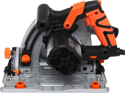 KD10195, Okružní pila 1400W