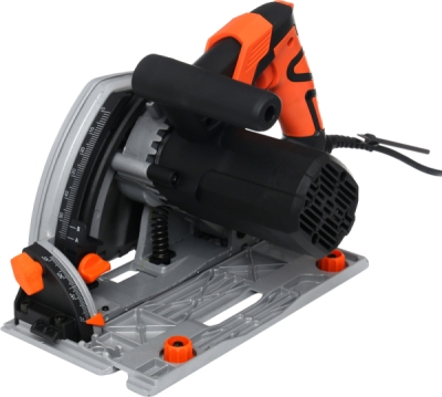 KD10195, Okružní pila 1400W
