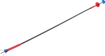 BGS 3094, Vytahovák předmětů kombinovaný s magnetem