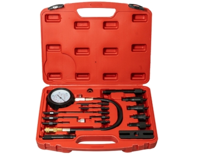 Matabro MB-03-07009, Kompresiometr diesel