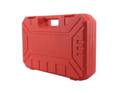 Matabro MB-03-06004, Sada kleští na hadicové spony - 9 kusů