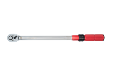 Grosley GR53005 Momentový klíč 1/2” 40–220 Nm