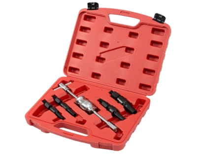 Matabro MB-03-06040, Stahovák na vnitřní ložiska 12-32mm s reverzním kladivem
