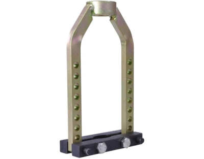 Matabro MB-03-06044, Stahovák homokinetických kloubů