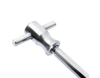 Matabro MB-03-06040, Stahovák na vnitřní ložiska 12-32mm s reverzním kladivem