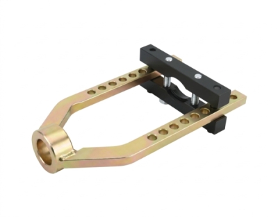 Matabro MB-03-06044, Stahovák homokinetických kloubů