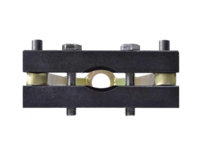 Matabro MB-03-06044, Stahovák homokinetických kloubů
