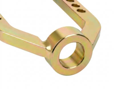 Matabro MB-03-06044, Stahovák homokinetických kloubů