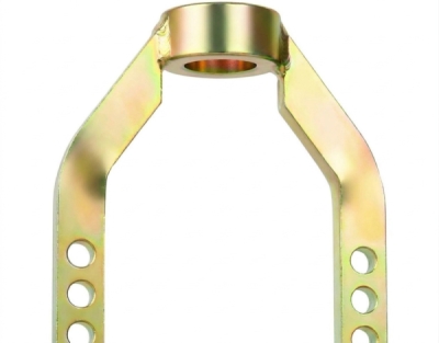 Matabro MB-03-06044, Stahovák homokinetických kloubů