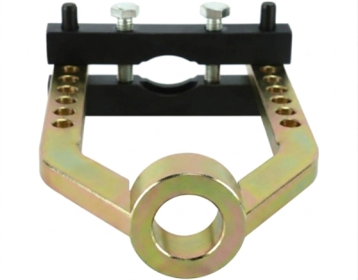 Matabro MB-03-06044, Stahovák homokinetických kloubů