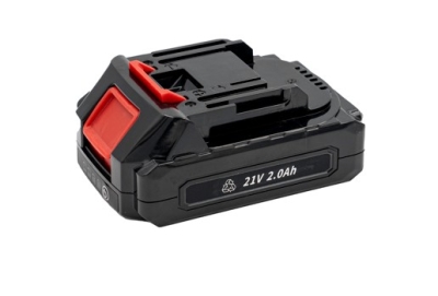 Grosley GR71013 Akumulator 2.0Ah 21V