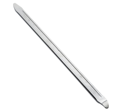 Redats 12-00-24, Montážní páka na pneumatiky 60cm