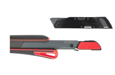 Würth 071566295 Dvoudílný odlamovací nůž s posuvníkem 170mm