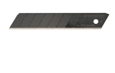 Würth 071566053 Odlamovací čepel