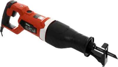 Kraft&Dele KD3053, Šavlová pila 2000W | 230 V, 0-2500 ot./min, 3 kg