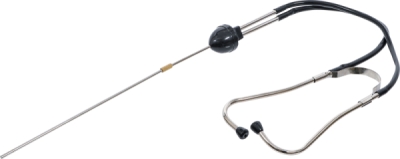 BGS 3535, Stetoskop pro motory | 320 mm