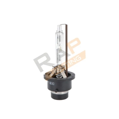 Rap Lighting Žárovka Xenon D4S 35W P32D-5 6000K
