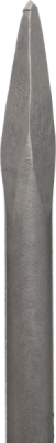 KD1736, Bourací kladivo 2650W