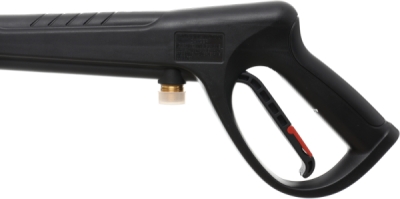 KD432, Tlaková myčka 2100W | 200 bar