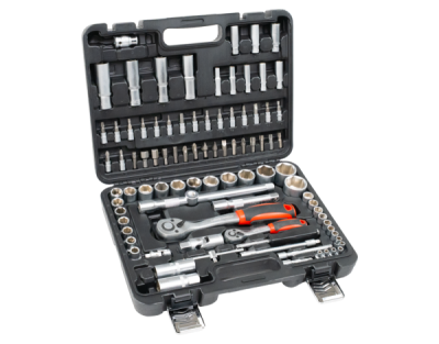 Matabro MB-02-13001, Gola sada 1/4" a 1/2", 94ks