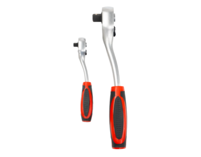 Matabro MB-02-13001, Gola sada 1/4" a 1/2", 94ks
