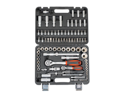 Matabro MB-02-13001, Gola sada 1/4" a 1/2", 94ks