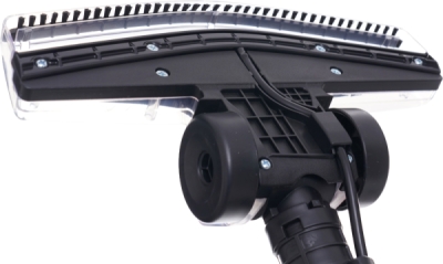 KD482, Průmyslový vysavač 1400W | 20L