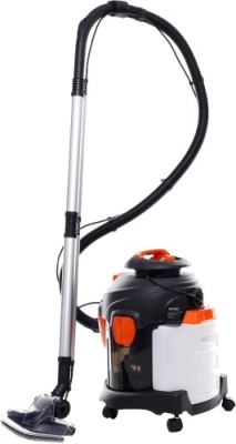 KD482, Průmyslový vysavač 1400W | 20L